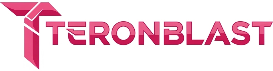 Teronblast
